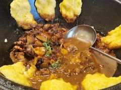 -凤凰小镇·徐州特色菜(凤凰岭店)