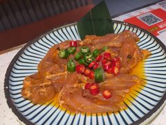 -猫抓烤肉(春熙路店)