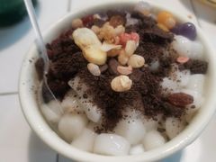 -石灰市老火锅(北滨路店)