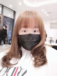 -YESIDO椰岛造型