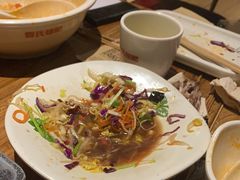 -管氏翅吧(国展店)