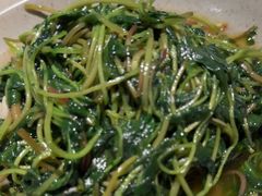 -黄山老妈·土菜(碧桂园店)