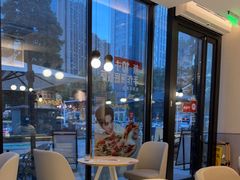 -必胜客(万坤图精选店)