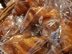 -西村叔叔的店·面包·甜品·蛋糕(清河万象汇店)