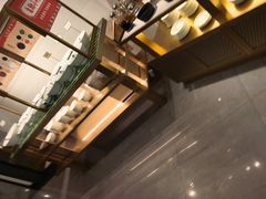 -皇城老妈·大连海鲜火锅(港湾店)
