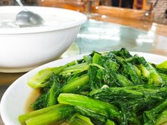 -明记海鲜大排档(巽寮湾店)