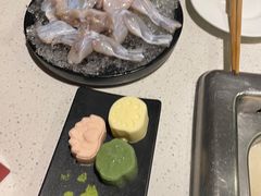 -海底捞火锅(高科广场店)