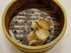-广州酒家(文昌总店)