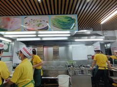 -穗银肠粉店(东川路店)