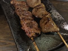 -鸟内会(河北路店)