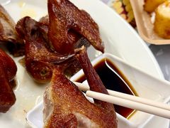 -陈根记大牌档