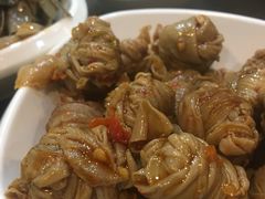 -龙老五汤店(站前西路店)