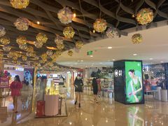 -宝龙城(杭州滨江店)