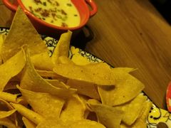 -TEQO·Mexican food & Bar