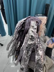 -东瀛造型