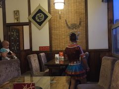 -芦苇荡·酸汤鱼(回龙观店)