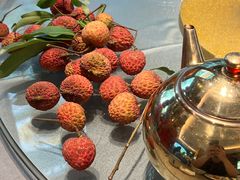 -客家汇·客家传承菜(水库店)