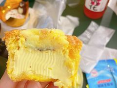 -猫王榴莲世家(三里屯SOHO商场店)