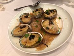 -翠园(铜锣湾广场店)