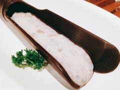 -新辣道鱼火锅(航天万源店)