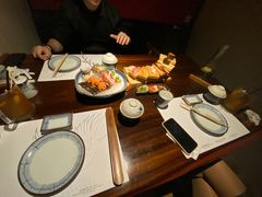 -石葵(锦业时代店)
