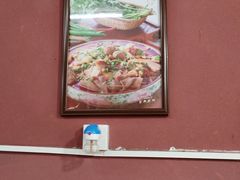 -冒菜西施·非遗冒菜(总店)