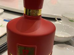-飞天大厦清真餐厅