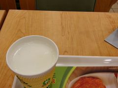 -德克士(南昌西店)