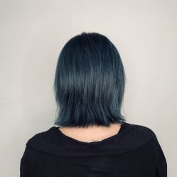 -CUT CUT Hair Salon