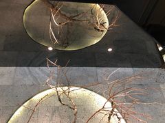 -呷哺呷哺 小火锅 (浦东新欧尚超市店)