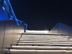 -雷泰泰台式胡椒虾(滨江金铂湾店)