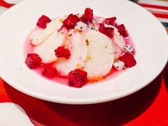 -醉长安(钟楼旗舰店)