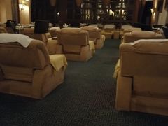 -咸宁万豪温泉谷度假区