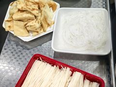 -涿派·炝锅鱼(涿州店)