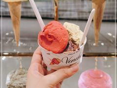 -VENCHI 闻绮(北京国贸商城店)
