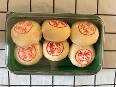 -泸溪河桃酥(欧尚店)