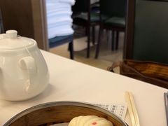 -常悦素食