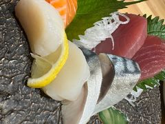 -游You House(西单老佛爷店)