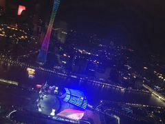 -广州四季酒店