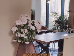 -丘中有甜(乐清·江南里店)