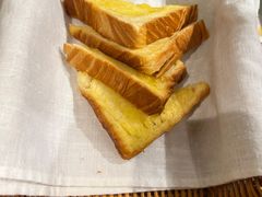 -米兰西点(鞍山店)