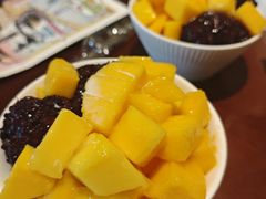 -小团圆糖水铺(襄阳南路店)