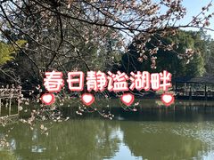 -宝岩生态观光园