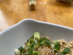 -味之绝美蛙鱼头火锅(龙潭店)
