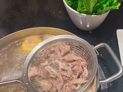 -牛事制造局牛肉火锅(莲岳路店)