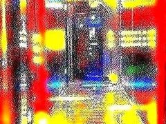 -索拉古贝(义乌北苑店)