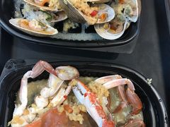 -盒马鲜生(宝地店)