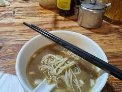 -吴财记面家(大同路店)