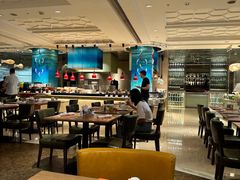 -北京中国大饭店