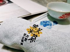 -辛香汇·现炒川菜(淮海路百盛店)